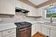 13942 Isle Royal, Plainfield, IL 60544