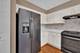 13942 Isle Royal, Plainfield, IL 60544
