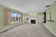 13942 Isle Royal, Plainfield, IL 60544