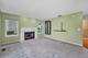 13942 Isle Royal, Plainfield, IL 60544