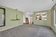 13942 Isle Royal, Plainfield, IL 60544