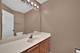 13942 Isle Royal, Plainfield, IL 60544