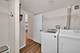 13942 Isle Royal, Plainfield, IL 60544