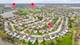 13942 Isle Royal, Plainfield, IL 60544