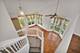 13942 Isle Royal, Plainfield, IL 60544