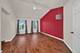 13942 Isle Royal, Plainfield, IL 60544