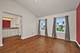 13942 Isle Royal, Plainfield, IL 60544