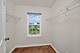 13942 Isle Royal, Plainfield, IL 60544
