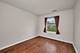 13942 Isle Royal, Plainfield, IL 60544