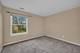 13942 Isle Royal, Plainfield, IL 60544