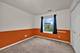 13942 Isle Royal, Plainfield, IL 60544