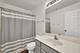 13942 Isle Royal, Plainfield, IL 60544