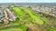 13942 Isle Royal, Plainfield, IL 60544