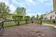 13942 Isle Royal, Plainfield, IL 60544