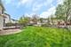 13942 Isle Royal, Plainfield, IL 60544