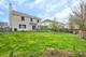 13942 Isle Royal, Plainfield, IL 60544