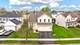 13942 Isle Royal, Plainfield, IL 60544