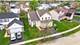 13942 Isle Royal, Plainfield, IL 60544