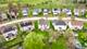 13942 Isle Royal, Plainfield, IL 60544