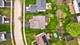 13942 Isle Royal, Plainfield, IL 60544