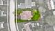 13942 Isle Royal, Plainfield, IL 60544