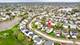 13942 Isle Royal, Plainfield, IL 60544