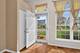 13942 Isle Royal, Plainfield, IL 60544