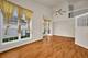 13942 Isle Royal, Plainfield, IL 60544