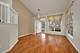 13942 Isle Royal, Plainfield, IL 60544
