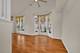 13942 Isle Royal, Plainfield, IL 60544