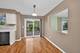 13942 Isle Royal, Plainfield, IL 60544
