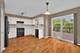 13942 Isle Royal, Plainfield, IL 60544