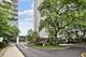 4250 N Marine Unit 2836, Chicago, IL 60613