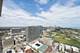 4250 N Marine Unit 2836, Chicago, IL 60613