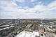 4250 N Marine Unit 2836, Chicago, IL 60613