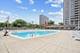 4250 N Marine Unit 2836, Chicago, IL 60613