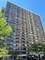 6030 N Sheridan Unit 612, Chicago, IL 60660