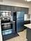 6030 N Sheridan Unit 612, Chicago, IL 60660