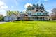 1521 Dun Lo, Arlington Heights, IL 60004