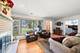 1521 Dun Lo, Arlington Heights, IL 60004