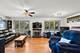 1521 Dun Lo, Arlington Heights, IL 60004