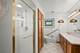 1521 Dun Lo, Arlington Heights, IL 60004