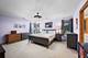 1521 Dun Lo, Arlington Heights, IL 60004