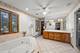 1521 Dun Lo, Arlington Heights, IL 60004