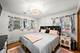1521 Dun Lo, Arlington Heights, IL 60004