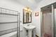 1521 Dun Lo, Arlington Heights, IL 60004