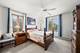 1521 Dun Lo, Arlington Heights, IL 60004