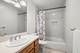 1521 Dun Lo, Arlington Heights, IL 60004