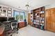 1521 Dun Lo, Arlington Heights, IL 60004