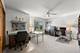 1521 Dun Lo, Arlington Heights, IL 60004